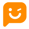 DesiChat